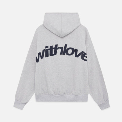 Rosie | Fashionable hoodie