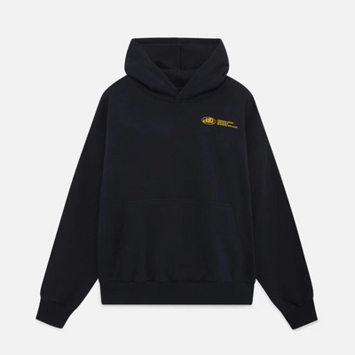 Rosie | Fashionable hoodie