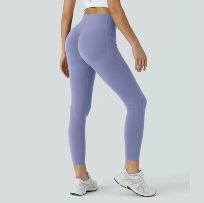Jasmine | Stylish Leggings