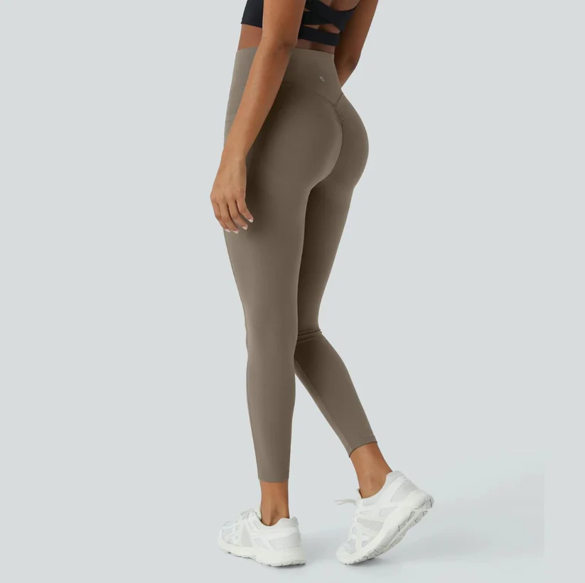 Jasmine | Stylish Leggings