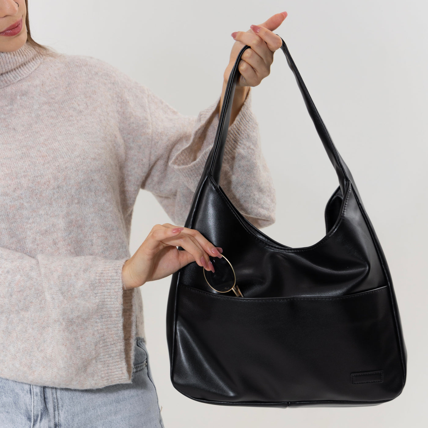Orla | Stylish Comfortable Bag