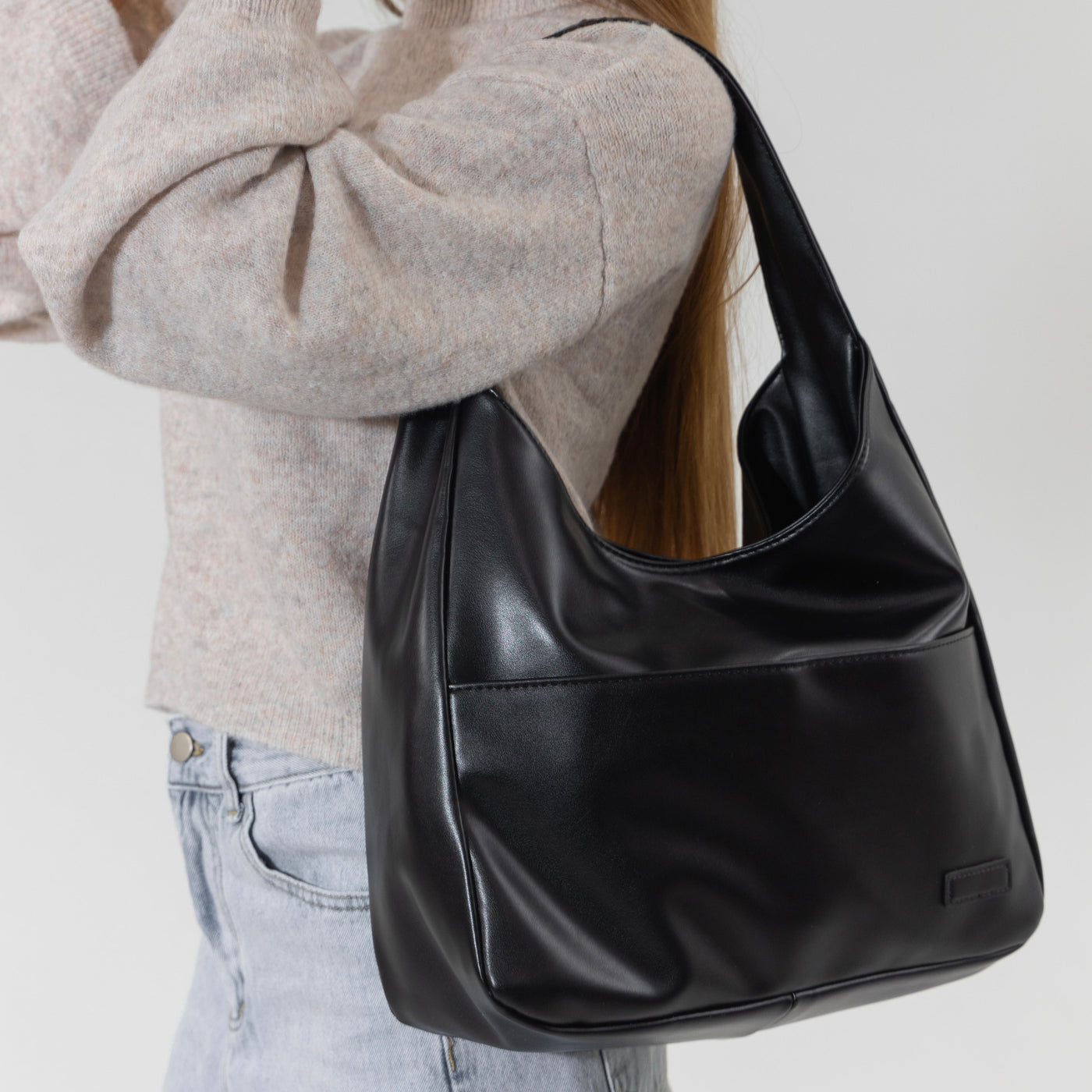 Orla | Stylish Comfortable Bag