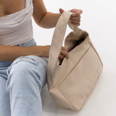 Orla | Stylish Comfortable Bag
