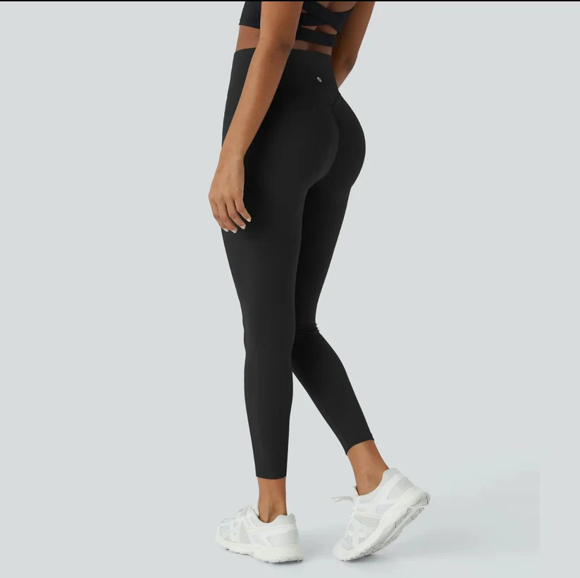 Jasmine | Stylish Leggings