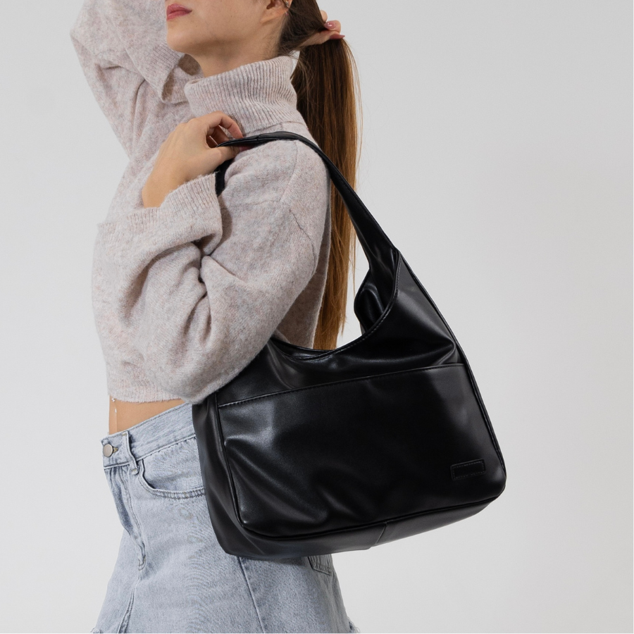 Orla | Stylish Comfortable Bag