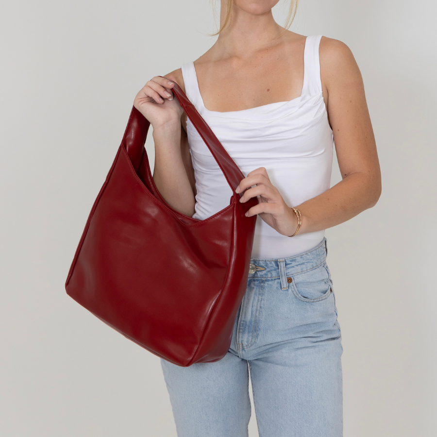 Orla | Stylish Comfortable Bag