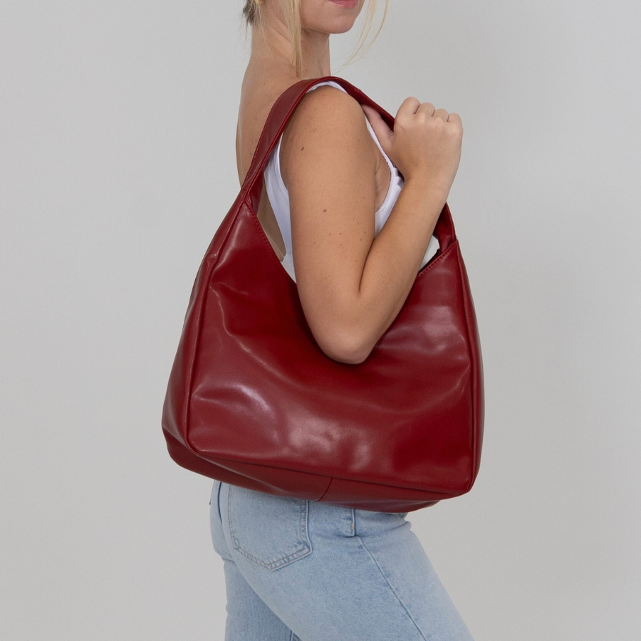 Orla | Stylish Comfortable Bag