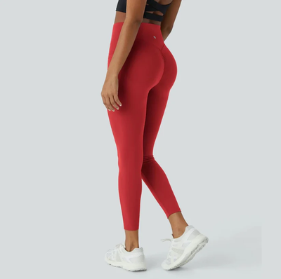 Jasmine | Stylish Leggings