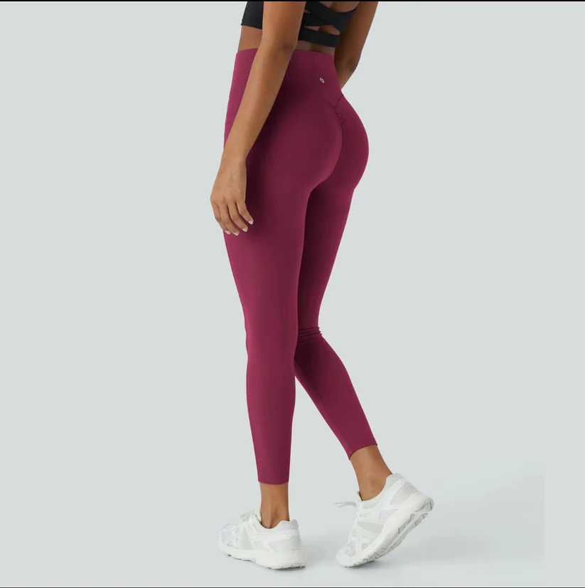 Jasmine | Stylish Leggings