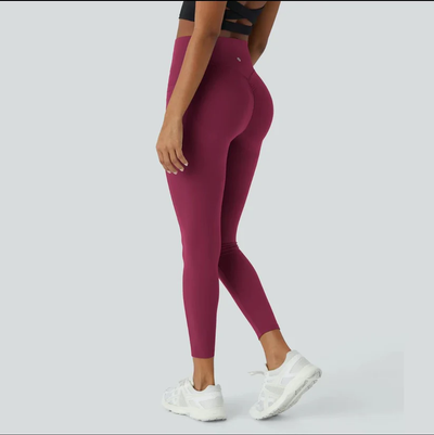 Jasmine | Stylish Leggings