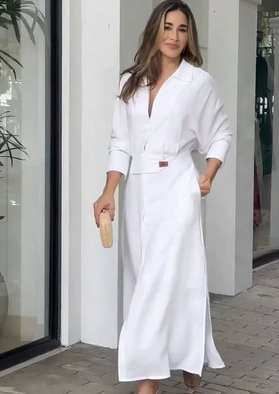 Felice | Stylish Long Dress