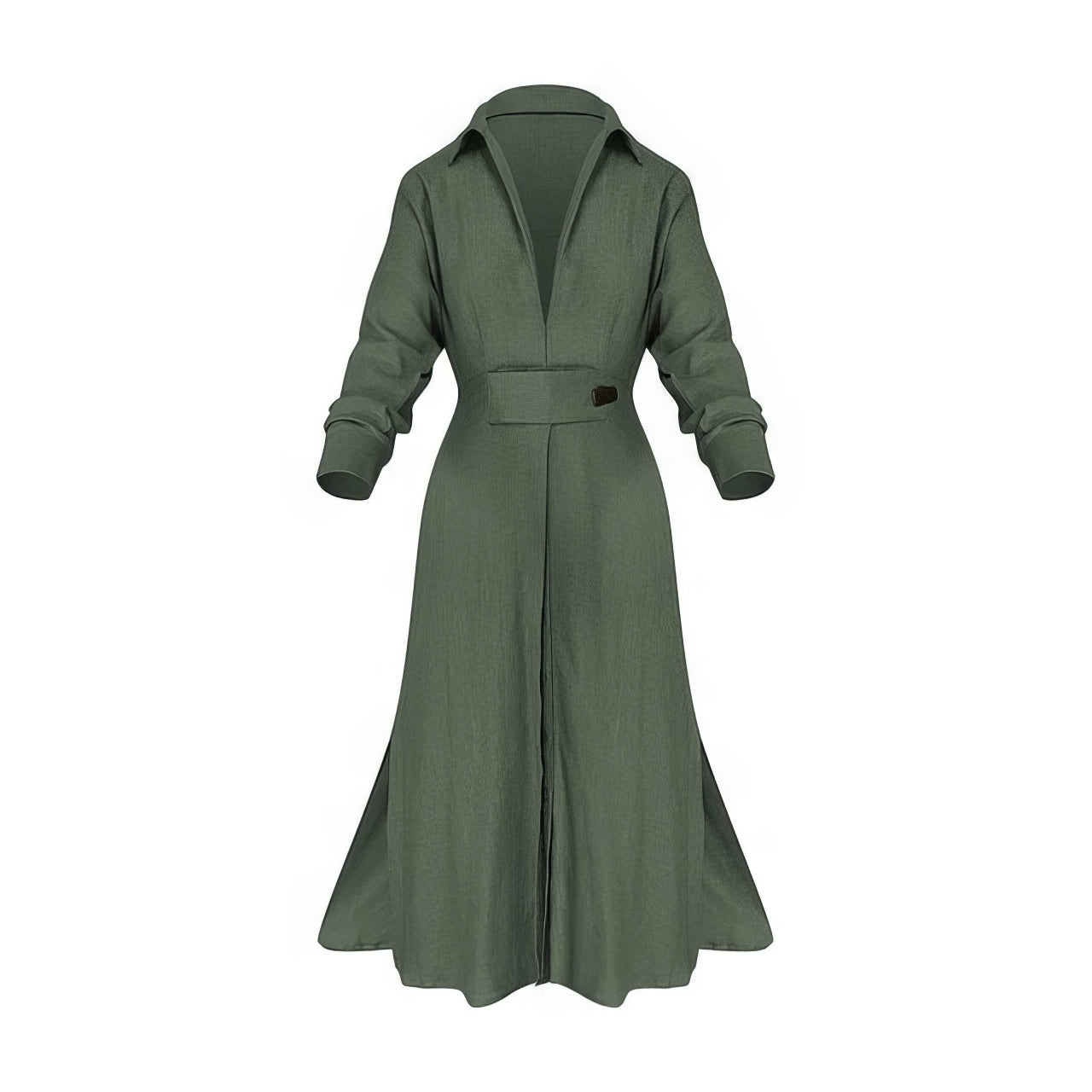 Felice | Stylish Long Dress