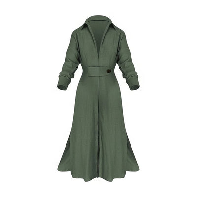 Felice | Stylish Long Dress