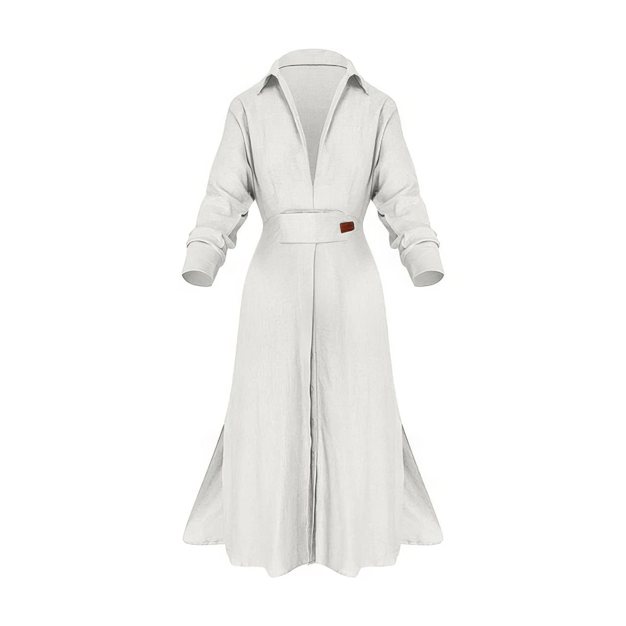 Felice | Stylish Long Dress