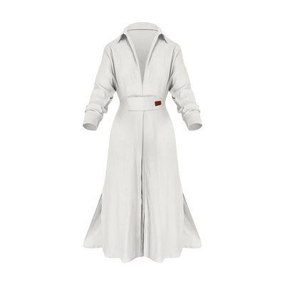 Felice | Stylish Long Dress