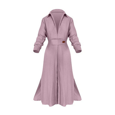 Felice | Stylish Long Dress